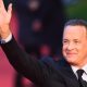 Tom Hanks is popping up all over Pittsburgh