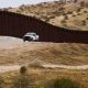Biden administration prepares for potential mass migration at US-Mexico border