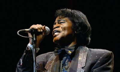 Prosecutors vowed 2 years ago to examine singer James Brown’s death. Newly released documents show they did very little