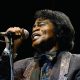 Prosecutors vowed 2 years ago to examine singer James Brown’s death. Newly released documents show they did very little