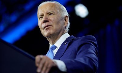 Analysis: Putin’s inhumanity sharpens Biden’s historic dilemma