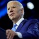 Analysis: Putin’s inhumanity sharpens Biden’s historic dilemma