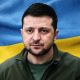 Zelensky’s address to Congress, annotated