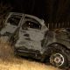 Nine people killed in fiery crash involving university golf team – CNN Video