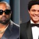 Trevor Noah had nothing to do with Kanye West’s Grammys performance being canceled, says source