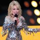 Dolly Parton knows who she wants to play her in a biopic