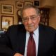 ‘Dangerous escalation’: Ex-CIA Director Leon Panetta on Russia’s use of powerful weapon – CNN Video