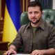 Opinion: Putin could learn a thing or two from Zelensky’s PR game