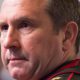 Exclusive: Inside a rare US meeting with a Russian general in Moscow