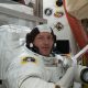 Spacewalk will take ESA astronaut Matthias Maurer on ‘complete tour of the space station’