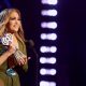 Jennifer Lopez receives Icon Award at iHeart Music Awards