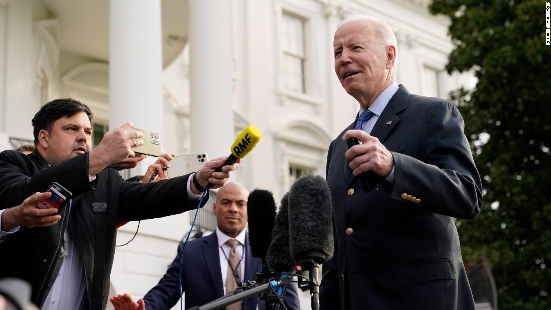 5 key questions for Biden’s emergency summits on Russia’s invasion of Ukraine