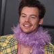 Harry Styles announces new album ‘Harry’s House”