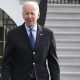 Analysis: The post-Cold War era is over. Biden’s Europe trip will shape what comes next