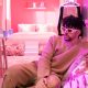 Bad Bunny is offering a chance to stay in his lux trailer