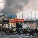 Analysis: What the second month of war in Ukraine may bring