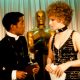 Three times when real events challenged The Oscars