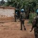 8 UN peacekeepers killed in Congo helicopter crash