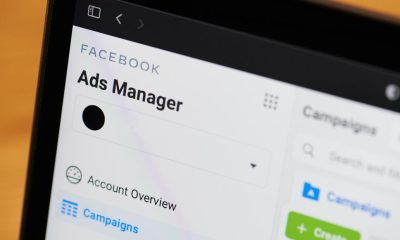 Facebook advertisers can pursue class action over ad rates