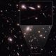 Hubble sees most distant star ever, 28 billion light-years away