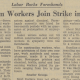 1972: Millions of Workers Strike in Italy