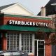 A Starbucks store in Seattle, the company’s hometown, votes to unionize.