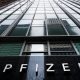 Pfizer Recalls Some Blood Pressure Drugs, Citing Cancer Risk