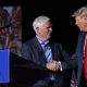 Trump Rescinds Endorsement of Mo Brooks for Senate in Alabama