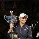 Despite the Trend in Sports, Don’t Expect Ashleigh Barty to Un-Retire