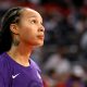 Brittney Griner Doing Well in Prison, U.S. Says, but Is No Closer to Release