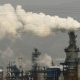 Banks face new standards on carbon emissions disclosure