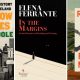 12 New Books We Recommend This Week