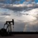 Methane Leaks in New Mexico Far Exceed Current Estimates, Study Suggests