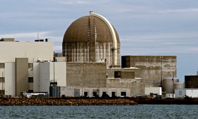 U.S. Accuses 4 Russians of Hacking Infrastructure, Including Nuclear Plant