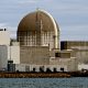 U.S. Accuses 4 Russians of Hacking Infrastructure, Including Nuclear Plant