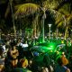 Miami Beach Bans Some Alcohol Sales as Spring Break Curfew Takes Effect