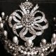 The Crown Jewels You Have Never Seen