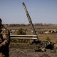 At the Edge of Kyiv, Ukrainians Show Off Their Counteroffensive