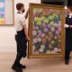 Art Market Grew 29% in 2021, Says Key Report (Though Some Doubt It)