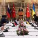 Peace Talks May Be Little More Than Russian Tactics, Analysts Say