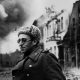 Soviet writer Vasily Grossman and the ‘ruthless truth’ of war