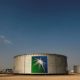 Saudi Aramco net revenues double to 0bn on surging oil demand