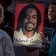 Minnesota Woman to Repay 0,000 Raised in Philando Castile’s Name