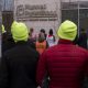 9 Who Blocked Abortion Clinic Are Charged With Federal Offenses