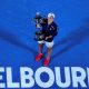 World’s top tennis player Ash Barty quits saying she is ‘spent’