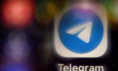 Brazil’s supreme court blocks messaging app Telegram