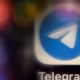 Brazil’s supreme court blocks messaging app Telegram