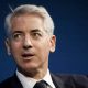 Bill Ackman to abandon public battles for quieter investment approach