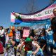 Texas court blocks probes into families that provide transgender care