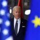 Biden tells NATO to ‘stay unified,’ backs booting Russia from G-20